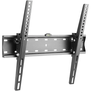 Купить Крепление для монитора Gembird WM-55T-02 - фото 1