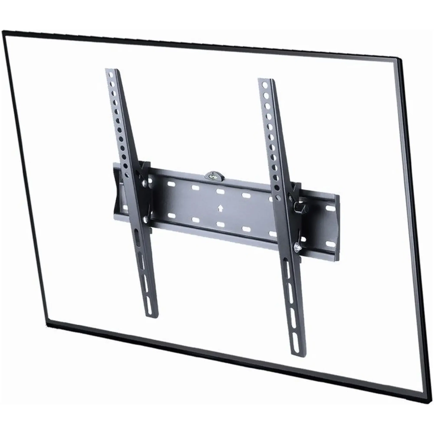 Купить Крепление для монитора Gembird WM-55T-02 - фото 2