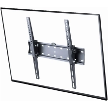 Купить Крепление для монитора Gembird WM-55T-02 - фото 2