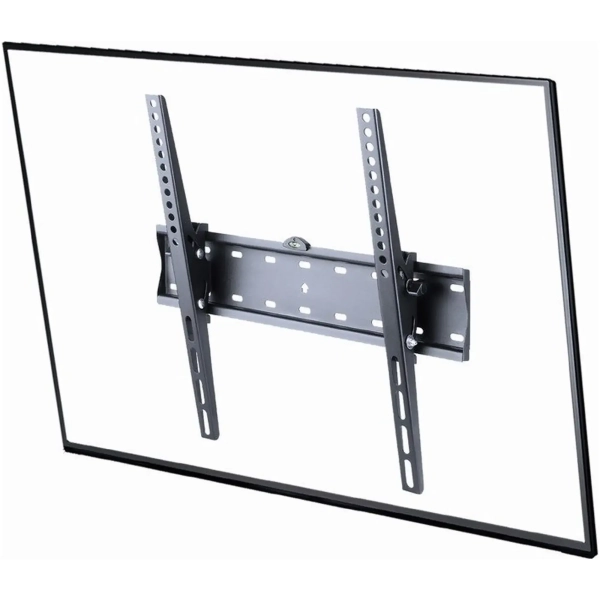 Купить Крепление для монитора Gembird WM-55T-02 - фото 2