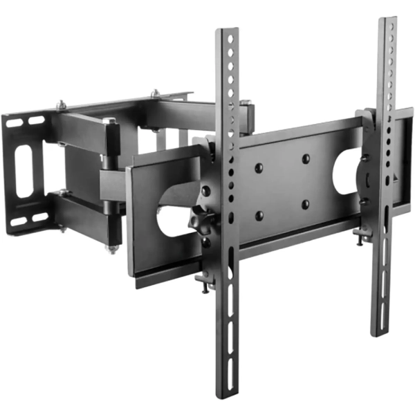 Купити Крепление для монитора Gembird WM-55ST-04 - фото 2