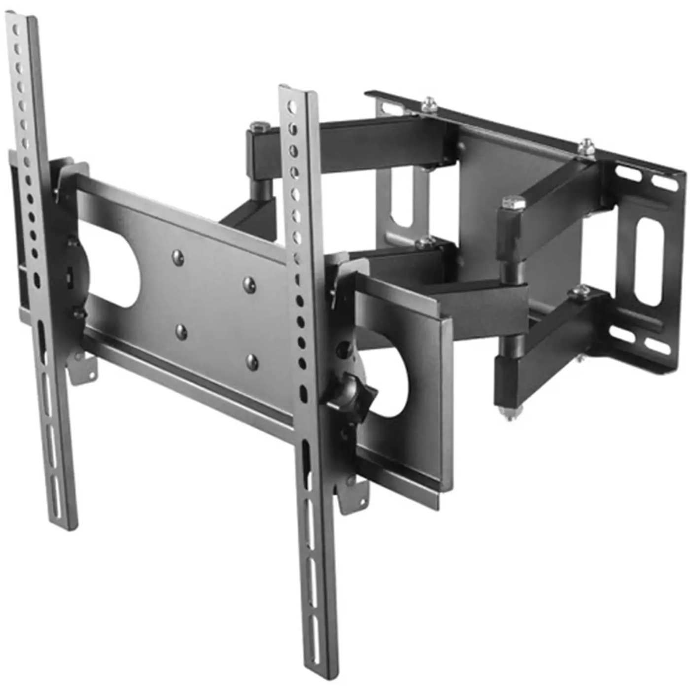 Купити Крепление для монитора Gembird WM-55ST-04 - фото 5