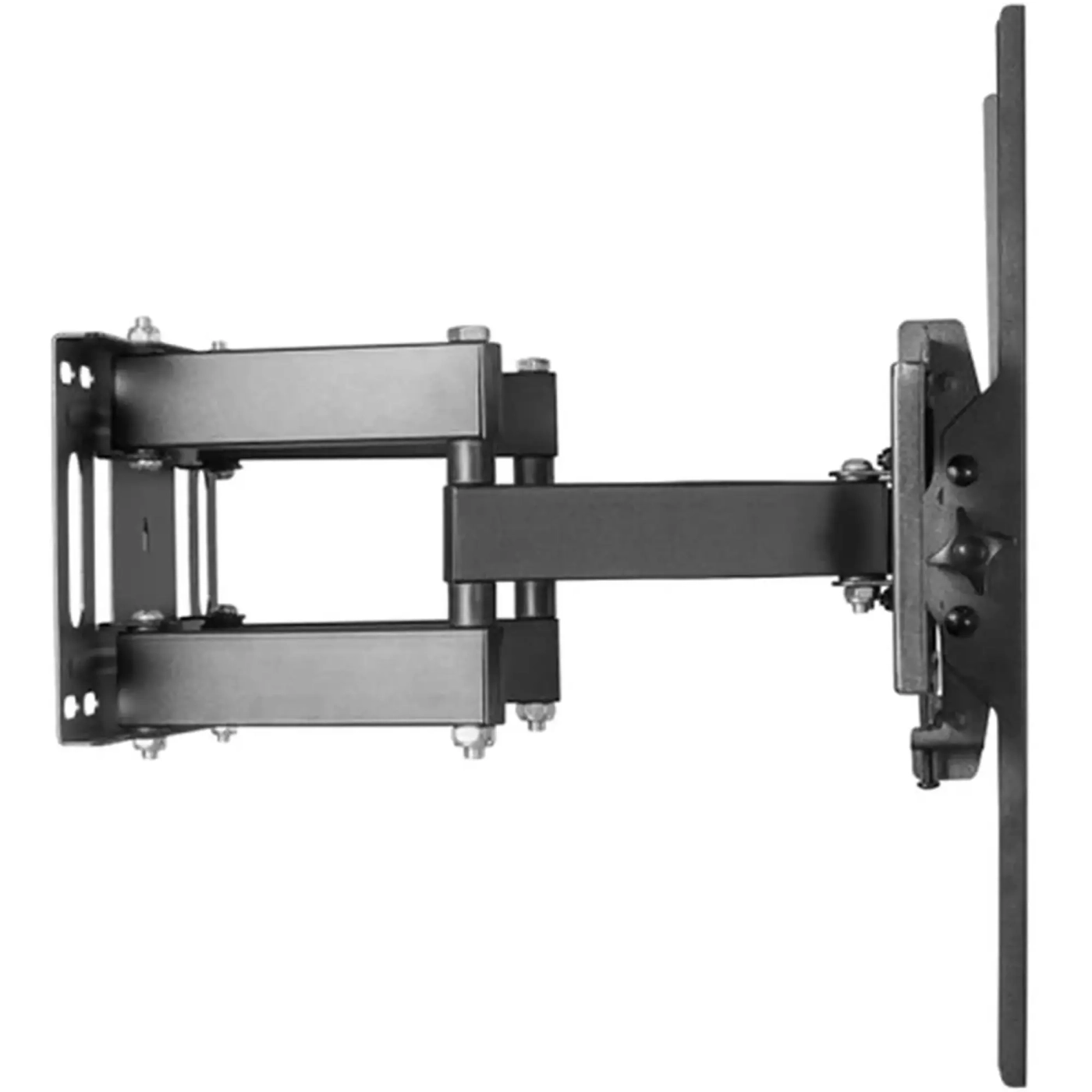 Купити Крепление для монитора Gembird WM-55ST-04 - фото 6