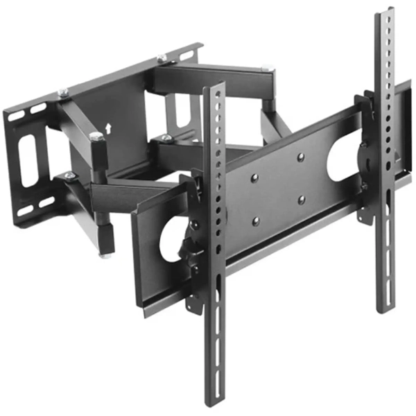 Купити Крепление для монитора Gembird WM-55ST-04 - фото 7