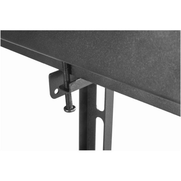 Купити Крепление для монитора Gembird WM-55ST-04 - фото 8