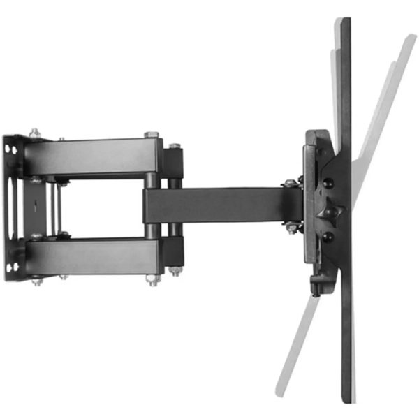 Купити Крепление для монитора Gembird WM-55ST-04 - фото 10