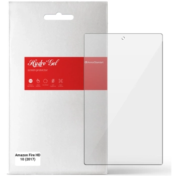 Купити Гідрогелева плівка ArmorStandart для Amazon Fire HD 10 (2017) (ARM62474) - фото 1
