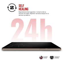 Купить Гидрогелевая пленка ArmorStandart для Amazon Kindle 2022 (11th Gen) (ARM67694) - фото 4