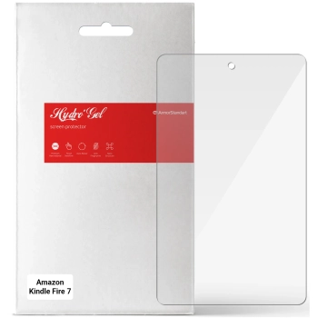 Купити Гідрогелева плівка ArmorStandart для Amazon Kindle Fire 7 (ARM60081) - фото 1