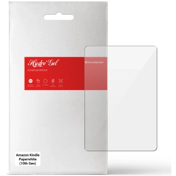 Купить Гидрогелевая пленка ArmorStandart для Amazon Kindle Paperwhite (10th Gen) (ARM62472) - фото 1