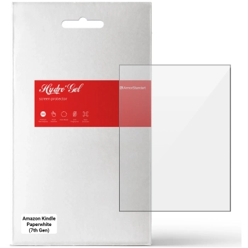 Купить Гидрогелевая пленка ArmorStandart для Amazon Kindle Paperwhite (7th Gen) (ARM62471) - фото 1