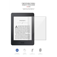 Купить Гидрогелевая пленка ArmorStandart для Amazon Kindle Paperwhite (7th Gen) (ARM62471) - фото 2