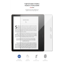 Купить Гидрогелевая пленка ArmorStandart для Amazon Oasis (10th Gen) (ARM62470) - фото 2
