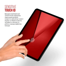 Купить Гидрогелевая пленка ArmorStandart для PocketBook Touch Lux 4 (ARM66082) - фото 5