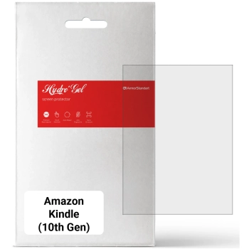 Купить Гидрогелевая пленка ArmorStandart Matte для Amazon Kindle (10th Gen) (ARM66089) - фото 1