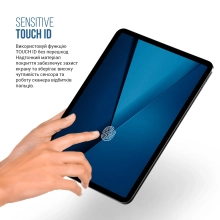 Купить Гидрогелевая пленка ArmorStandart Matte для Amazon Kindle Paperwhite (11th Gen) (ARM66108) - фото 5