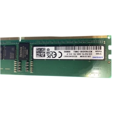 Купить Модуль памяти Samsung DDR5-5600 RDIMM 32GB (M321R4GA3EB0-CWM) - фото 2