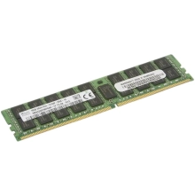 Купить Модуль памяти Samsung DDR5-5600 RDIMM 64GB (M321R8GA0PB0-CWM) - фото 2