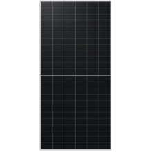 Купити Сонячна панель Longi Solar LR7-72HVH 645W (LR7-72HVH-645M) - фото 1