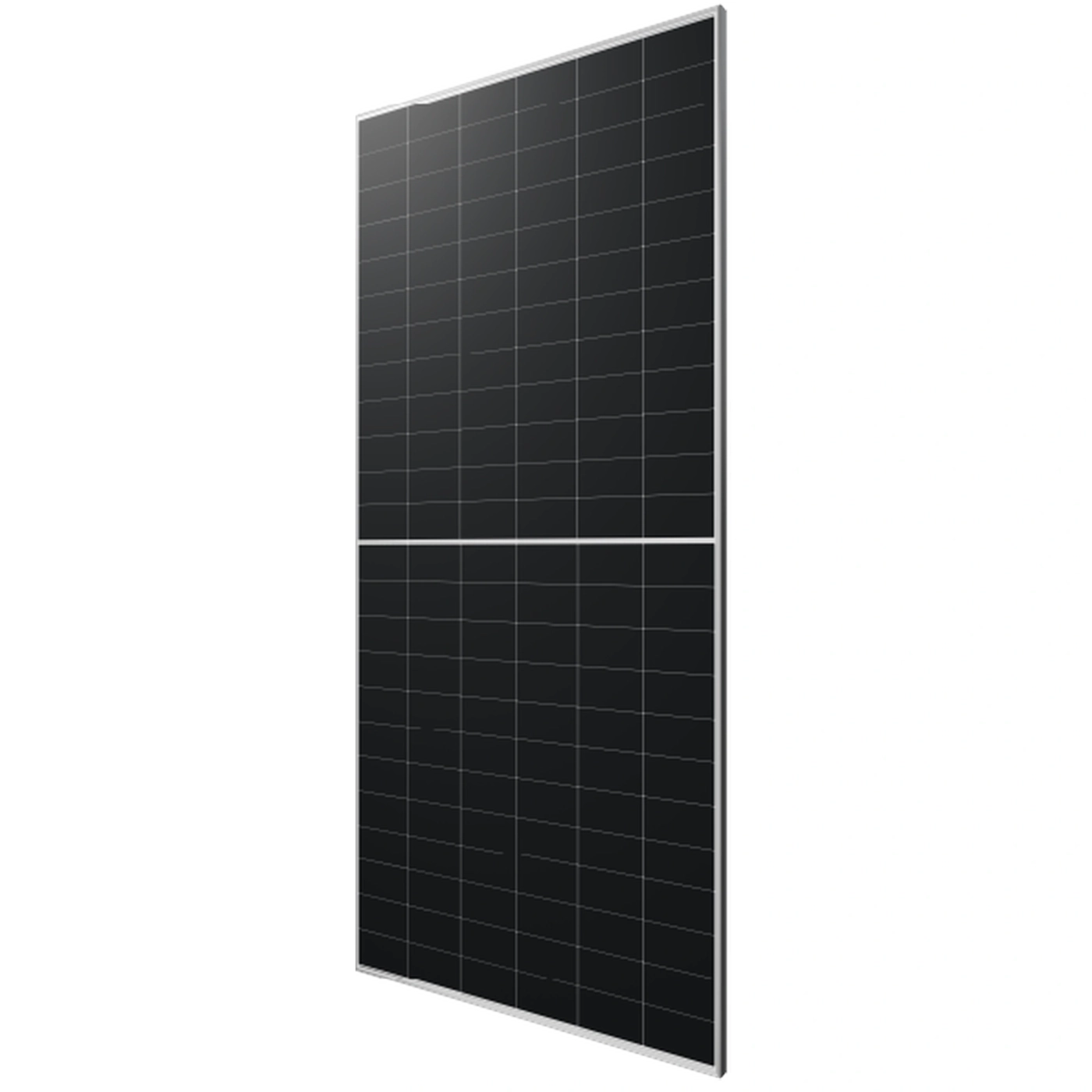 Купити Сонячна панель Longi Solar LR7-72HVH 645W (LR7-72HVH-645M) - фото 2