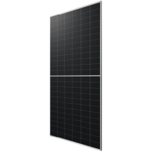 Купити Сонячна панель Longi Solar LR7-72HVH 645W (LR7-72HVH-645M) - фото 2