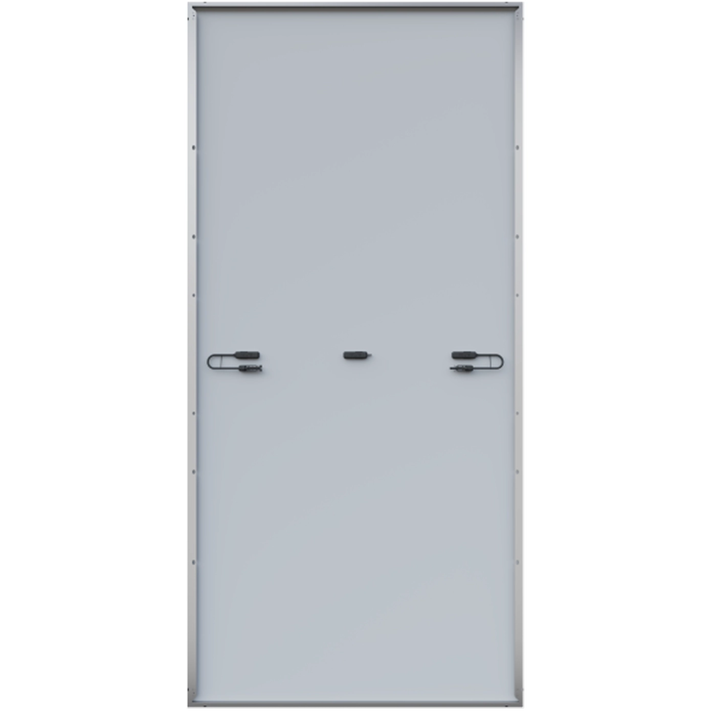 Купити Сонячна панель Longi Solar LR7-72HVH 645W (LR7-72HVH-645M) - фото 3