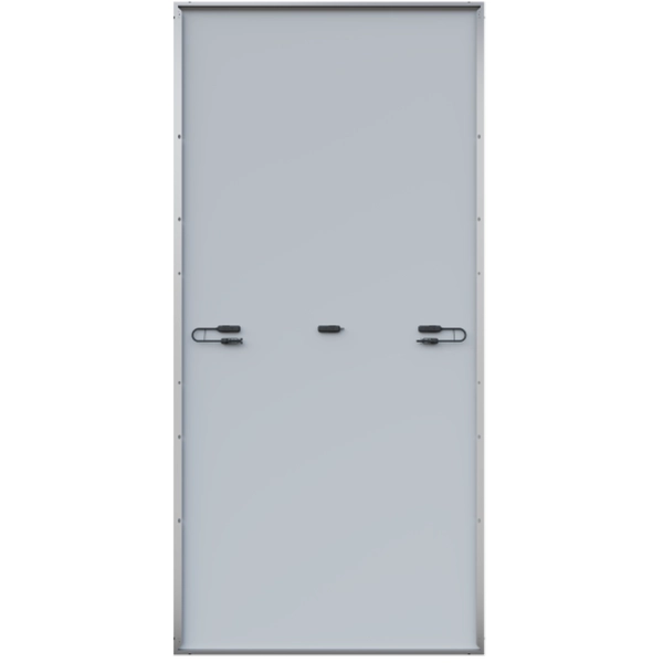 Купити Сонячна панель Longi Solar LR7-72HVH 645W (LR7-72HVH-645M) - фото 3