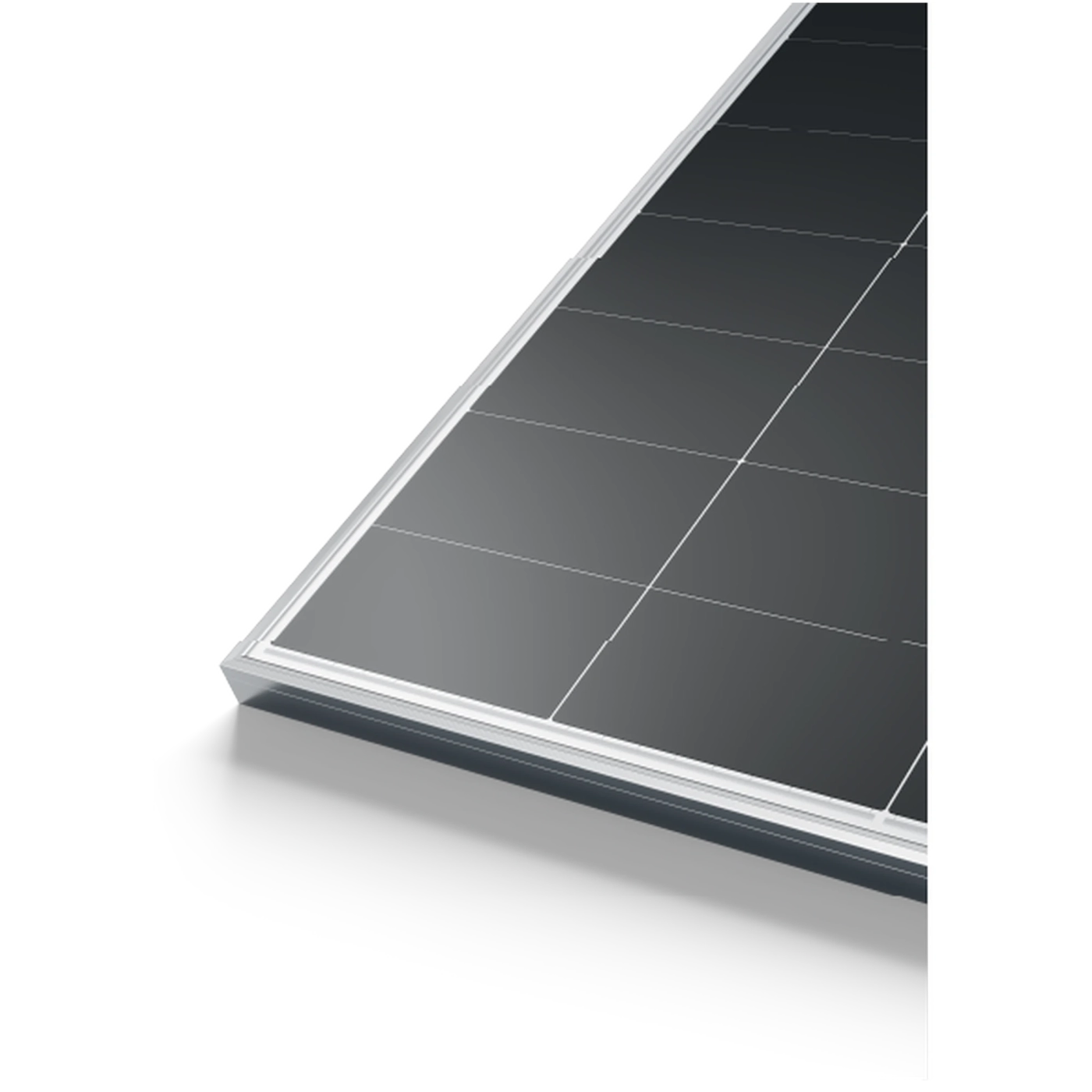 Купити Сонячна панель Longi Solar LR7-72HVH 645W (LR7-72HVH-645M) - фото 4