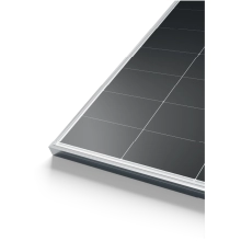 Купити Сонячна панель Longi Solar LR7-72HVH 645W (LR7-72HVH-645M) - фото 4