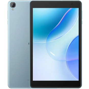 Купити Планшет Blackview Tab 50 8" 4/128GB / WIFI Blue (6931548314011) - фото 1