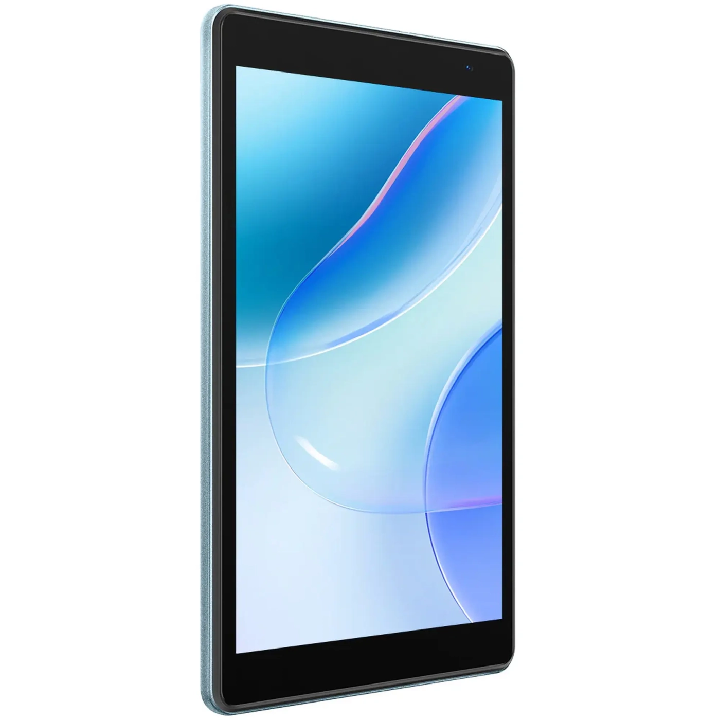 Купити Планшет Blackview Tab 50 8" 4/128GB / WIFI Blue (6931548314011) - фото 3