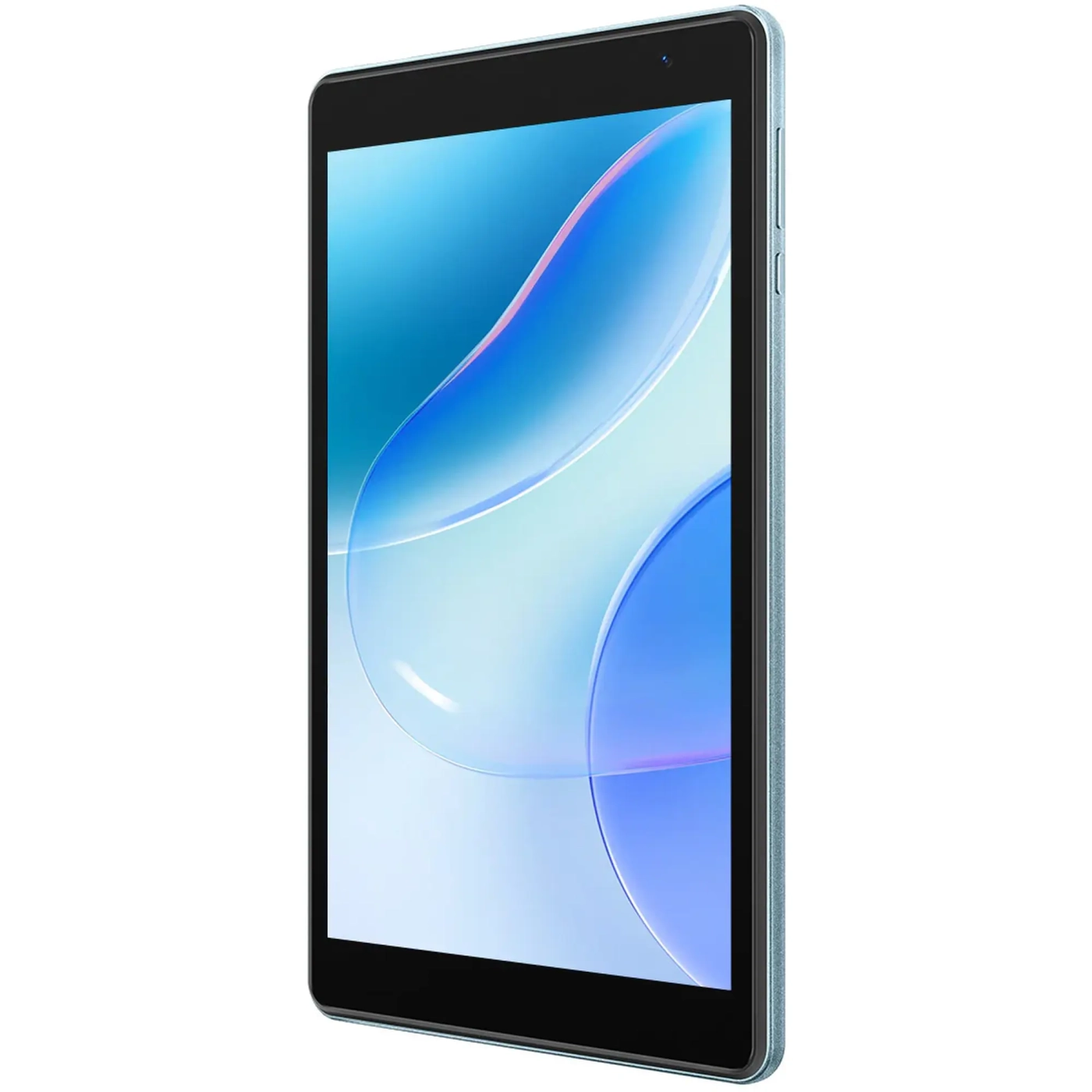 Купити Планшет Blackview Tab 50 8" 4/128GB / WIFI Blue (6931548314011) - фото 4