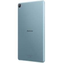 Купити Планшет Blackview Tab 50 8" 4/128GB / WIFI Blue (6931548314011) - фото 5