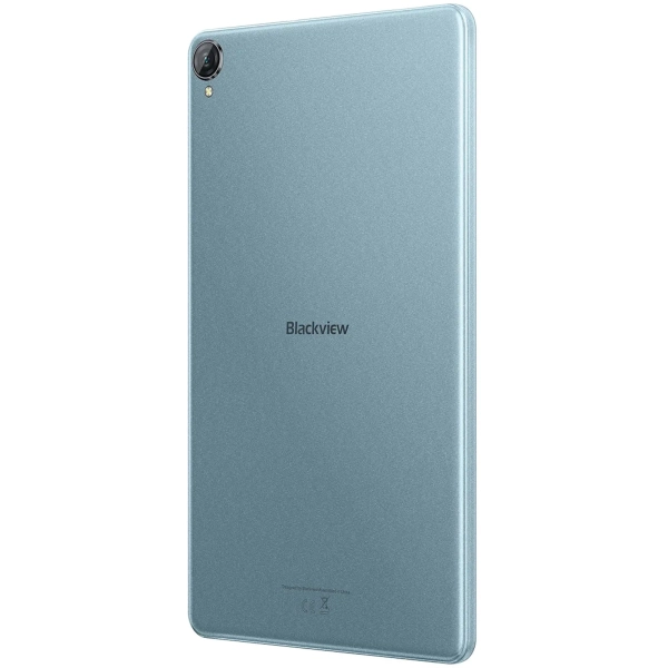 Купити Планшет Blackview Tab 50 8" 4/128GB / WIFI Blue (6931548314011) - фото 5