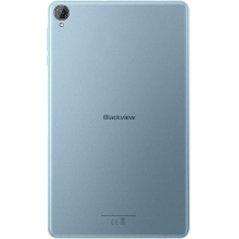 Купити Планшет Blackview Tab 50 8" 4/128GB / WIFI Blue (6931548314011) - фото 7