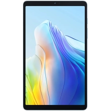 Купити Планшет Blackview Tab 60 6/128GB LTE Glacial Blue (6931548314080) - фото 2