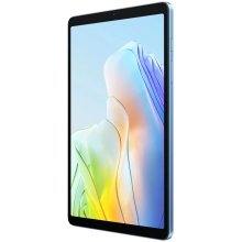 Купити Планшет Blackview Tab 60 6/128GB LTE Glacial Blue (6931548314080) - фото 3
