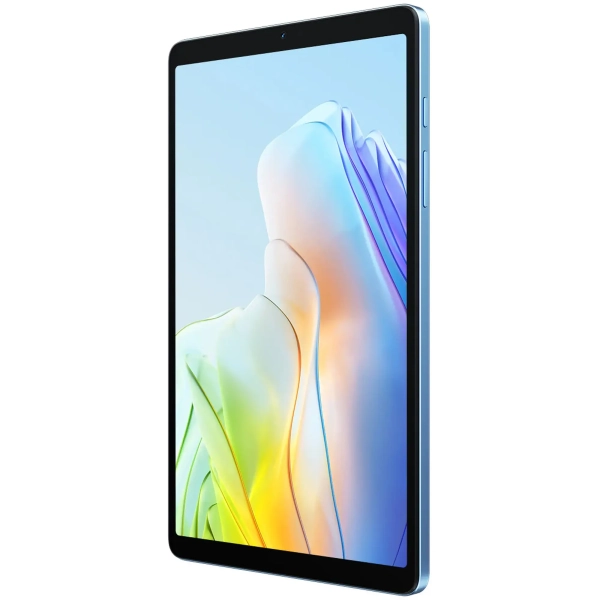 Купити Планшет Blackview Tab 60 6/128GB LTE Glacial Blue (6931548314080) - фото 3