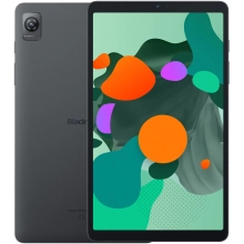 Купити Планшет Blackview Tab 60 6/128GB LTE Iron Gray (6931548314080) - фото 1