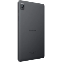 Купити Планшет Blackview Tab 60 6/128GB LTE Iron Gray (6931548314080) - фото 4