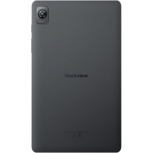 Купити Планшет Blackview Tab 60 6/128GB LTE Iron Gray (6931548314080) - фото 5