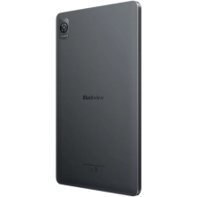 Купити Планшет Blackview Tab 60 6/128GB LTE Iron Gray (6931548314080) - фото 6