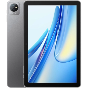 Купити Планшет Blackview Tab 70 4/64GB WiFi Grey (6931548316770) - фото 1