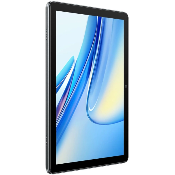 Купити Планшет Blackview Tab 70 4/64GB WiFi Grey (6931548316770) - фото 2