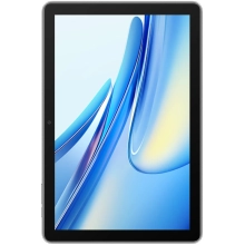 Купити Планшет Blackview Tab 70 4/64GB WiFi Grey (6931548316770) - фото 3
