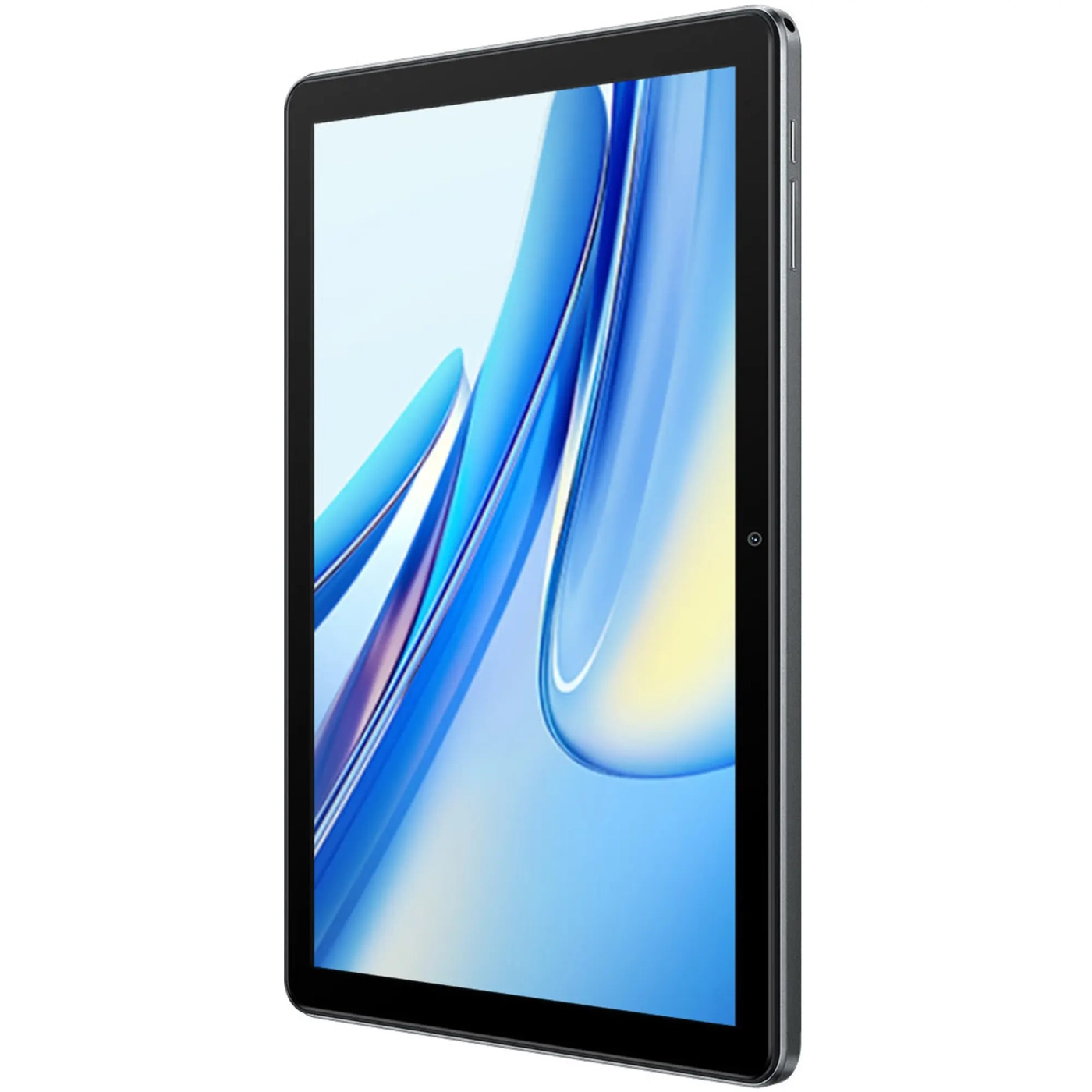 Купити Планшет Blackview Tab 70 4/64GB WiFi Grey (6931548316770) - фото 4