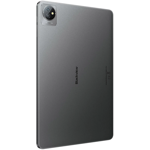 Купити Планшет Blackview Tab 70 4/64GB WiFi Grey (6931548316770) - фото 5