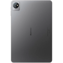 Купити Планшет Blackview Tab 70 4/64GB WiFi Grey (6931548316770) - фото 6