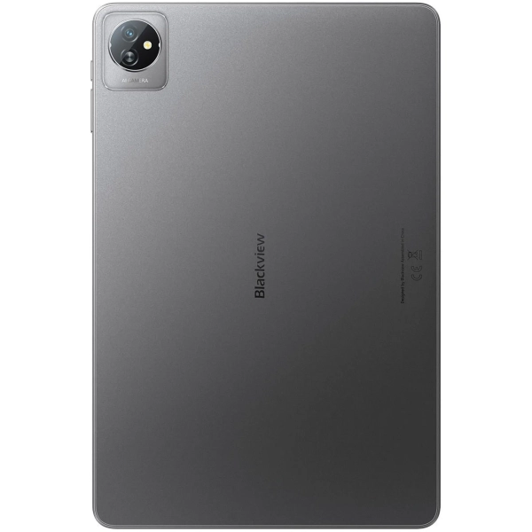 Купити Планшет Blackview Tab 70 4/64GB WiFi Grey (6931548316770) - фото 6