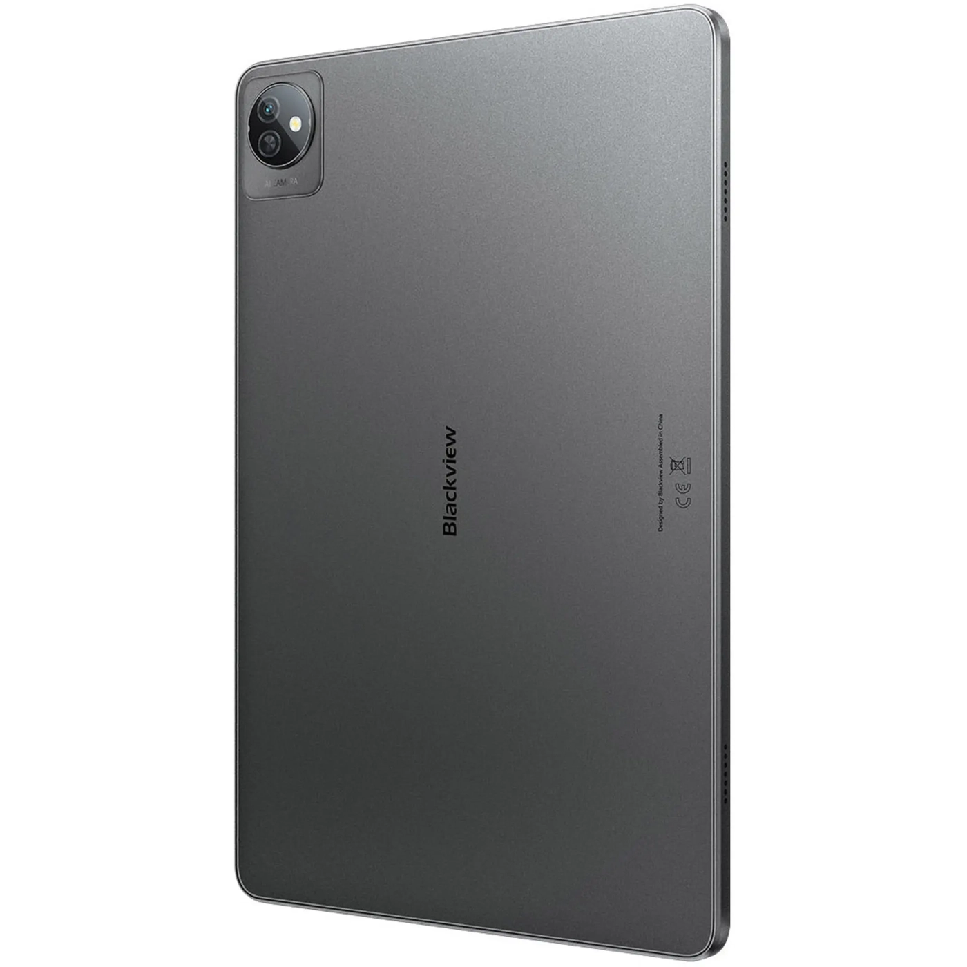 Купити Планшет Blackview Tab 70 4/64GB WiFi Grey (6931548316770) - фото 7